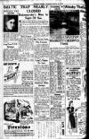 Aberdeen Evening Express Wednesday 28 February 1945 Page 8