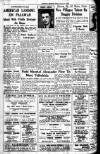 Aberdeen Evening Express Friday 02 March 1945 Page 2