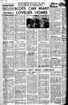 Aberdeen Evening Express Friday 02 March 1945 Page 4