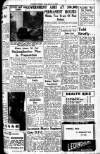 Aberdeen Evening Express Friday 02 March 1945 Page 5