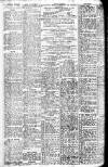 Aberdeen Evening Express Friday 02 March 1945 Page 6