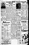 Aberdeen Evening Express Friday 02 March 1945 Page 8