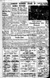 Aberdeen Evening Express Monday 05 March 1945 Page 2