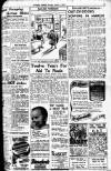 Aberdeen Evening Express Monday 05 March 1945 Page 3