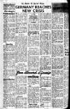 Aberdeen Evening Express Monday 05 March 1945 Page 4
