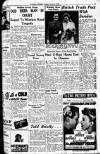 Aberdeen Evening Express Monday 05 March 1945 Page 5