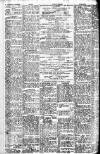 Aberdeen Evening Express Monday 05 March 1945 Page 6