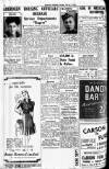 Aberdeen Evening Express Monday 05 March 1945 Page 8