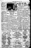 Aberdeen Evening Express Wednesday 07 March 1945 Page 2