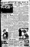 Aberdeen Evening Express Wednesday 07 March 1945 Page 5