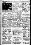 Aberdeen Evening Express Monday 02 April 1945 Page 2