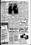 Aberdeen Evening Express Monday 02 April 1945 Page 3
