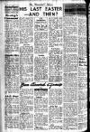 Aberdeen Evening Express Monday 02 April 1945 Page 4