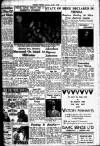Aberdeen Evening Express Monday 02 April 1945 Page 5