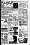 Aberdeen Evening Express Monday 02 April 1945 Page 7