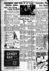 Aberdeen Evening Express Monday 02 April 1945 Page 8