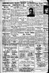 Aberdeen Evening Express Tuesday 03 April 1945 Page 2