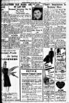 Aberdeen Evening Express Tuesday 03 April 1945 Page 3