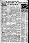 Aberdeen Evening Express Tuesday 03 April 1945 Page 4