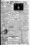 Aberdeen Evening Express Tuesday 03 April 1945 Page 5