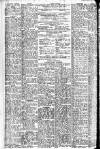 Aberdeen Evening Express Tuesday 03 April 1945 Page 6