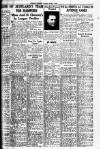 Aberdeen Evening Express Tuesday 03 April 1945 Page 7