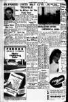 Aberdeen Evening Express Tuesday 03 April 1945 Page 8