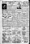 Aberdeen Evening Express Wednesday 04 April 1945 Page 2