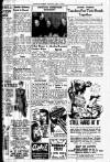 Aberdeen Evening Express Wednesday 04 April 1945 Page 3