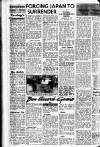Aberdeen Evening Express Wednesday 04 April 1945 Page 4