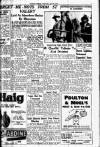 Aberdeen Evening Express Wednesday 04 April 1945 Page 5