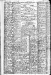 Aberdeen Evening Express Wednesday 04 April 1945 Page 6