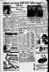 Aberdeen Evening Express Wednesday 04 April 1945 Page 8