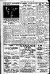 Aberdeen Evening Express Thursday 05 April 1945 Page 2