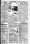 Aberdeen Evening Express Thursday 05 April 1945 Page 3