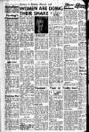 Aberdeen Evening Express Thursday 05 April 1945 Page 4