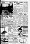 Aberdeen Evening Express Thursday 05 April 1945 Page 5