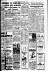 Aberdeen Evening Express Thursday 05 April 1945 Page 7