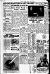 Aberdeen Evening Express Thursday 05 April 1945 Page 8