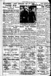 Aberdeen Evening Express Friday 06 April 1945 Page 2