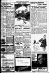 Aberdeen Evening Express Friday 06 April 1945 Page 3