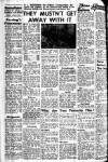 Aberdeen Evening Express Friday 06 April 1945 Page 4