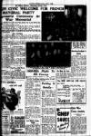 Aberdeen Evening Express Friday 06 April 1945 Page 5
