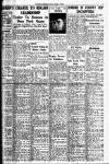 Aberdeen Evening Express Friday 06 April 1945 Page 7