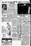 Aberdeen Evening Express Friday 06 April 1945 Page 8