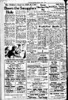 Aberdeen Evening Express Saturday 07 April 1945 Page 2