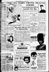 Aberdeen Evening Express Saturday 07 April 1945 Page 3