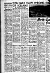 Aberdeen Evening Express Saturday 07 April 1945 Page 4