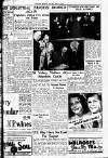 Aberdeen Evening Express Saturday 07 April 1945 Page 5