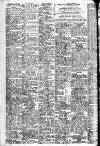 Aberdeen Evening Express Saturday 07 April 1945 Page 6